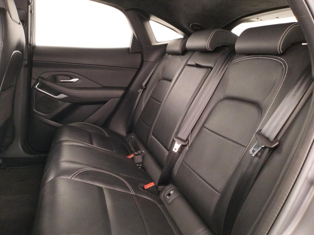 JAGUAR E-PACE 2.0d i4 mhev R-Dynamic SE awd auto