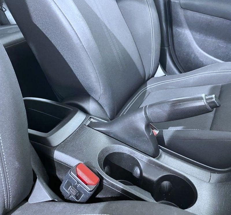 FIAT Tipo 1.3 Mjt 95cv S&S Easy