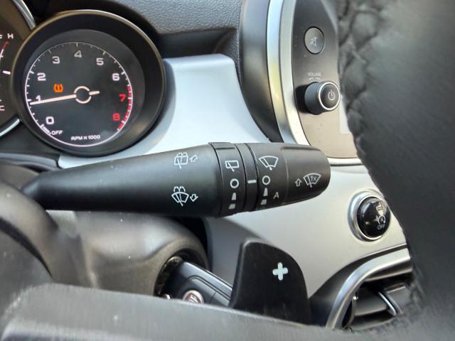 FIAT 500X IN PROMOZIONE!!!!!1.3 T4 150 CV DCT Cross