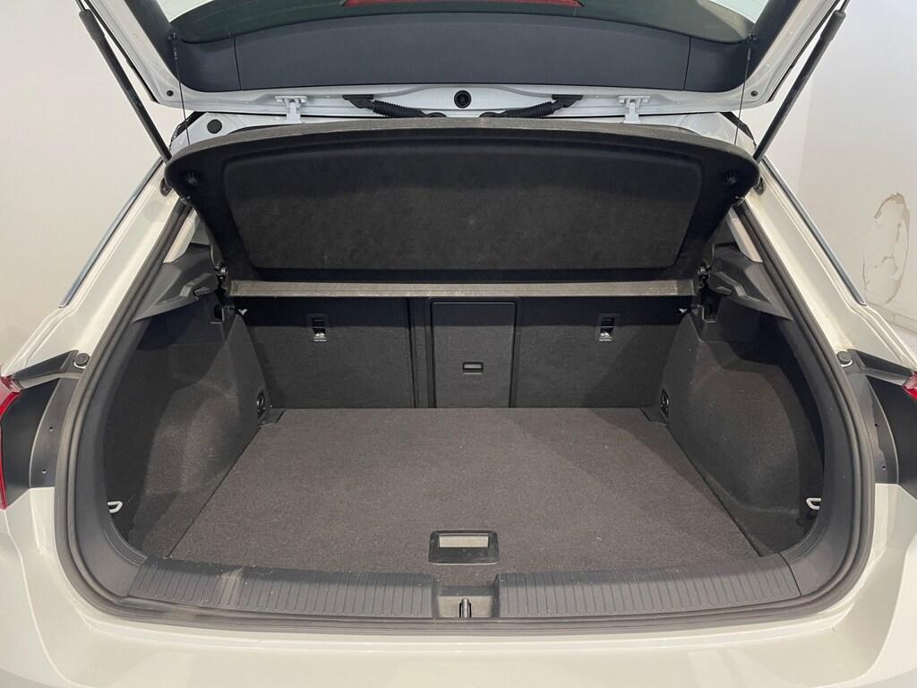 Volkswagen T-Roc 1.0 TSI 110CV Life