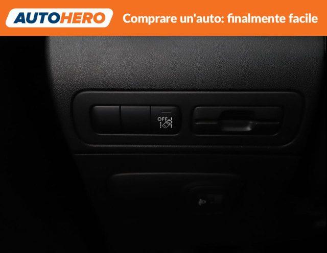 CITROEN C3 Aircross PureTech 110 S&S Rip Curl