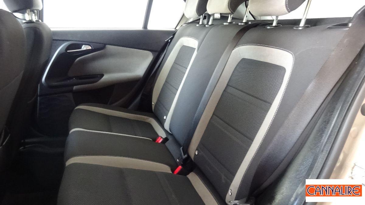 FIAT - Tipo - 1.6 Mjt S&S DCT 5p. S-Design