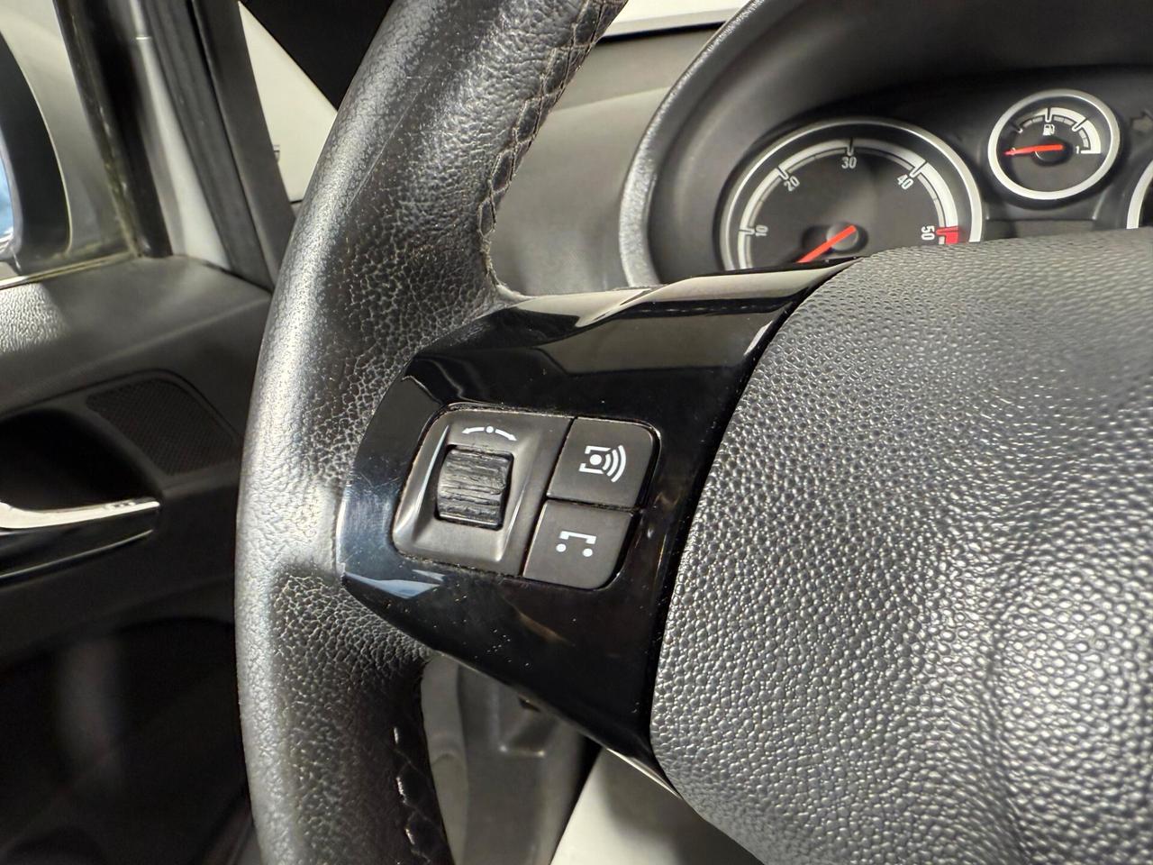 Opel Corsa 1.3 CDTI 75CV 3 porte TETTO PANORAMICO