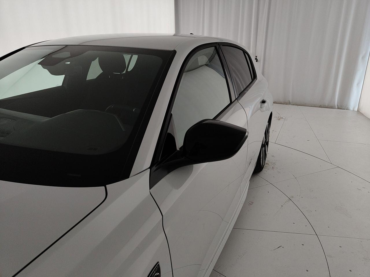 Peugeot 308 GT Electric 156CV Automatico