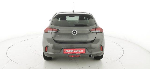 OPEL Corsa 1.2 Elegance