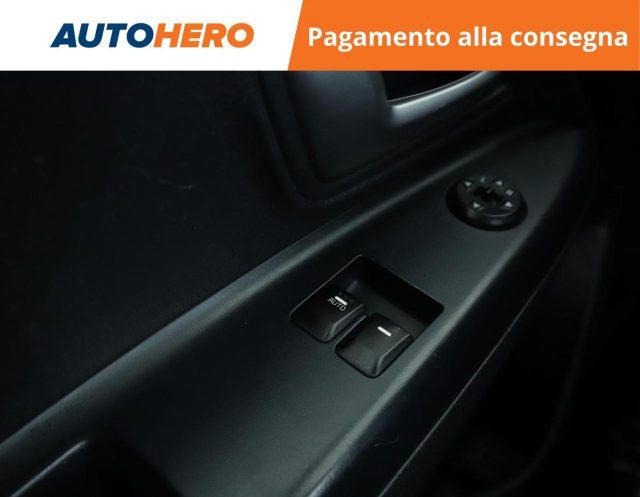 KIA Rio 1.2 CVVT 5p. Active