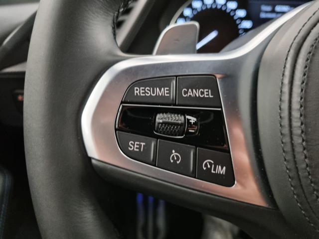 BMW 118 d 5p. Msport