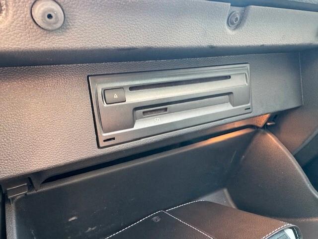 Volkswagen T-Roc 1.0 TSI 115 CV Style BlueMotion Technology