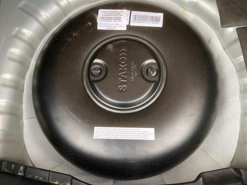 NISSAN Micra 1.0 ig-t Eco Acenta Gpl