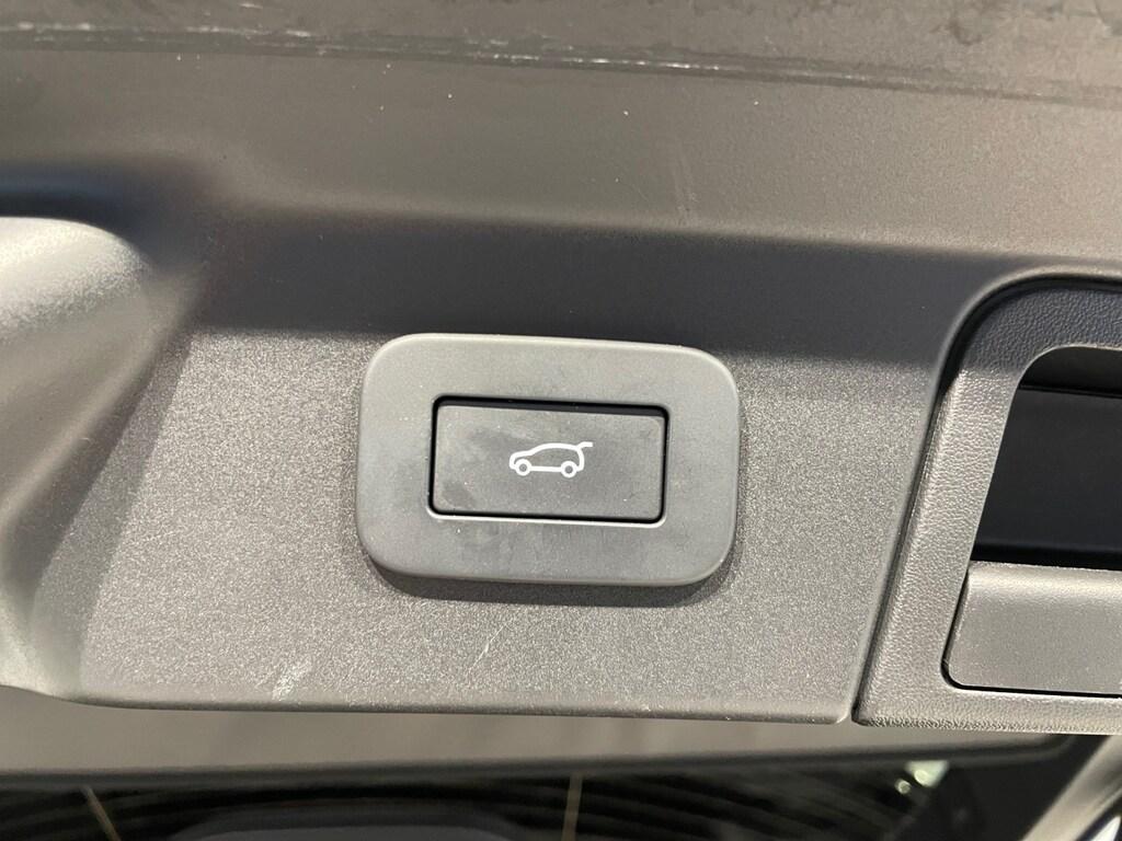 Land Rover Range Rover Velar mhev S 4wd 204cv auto