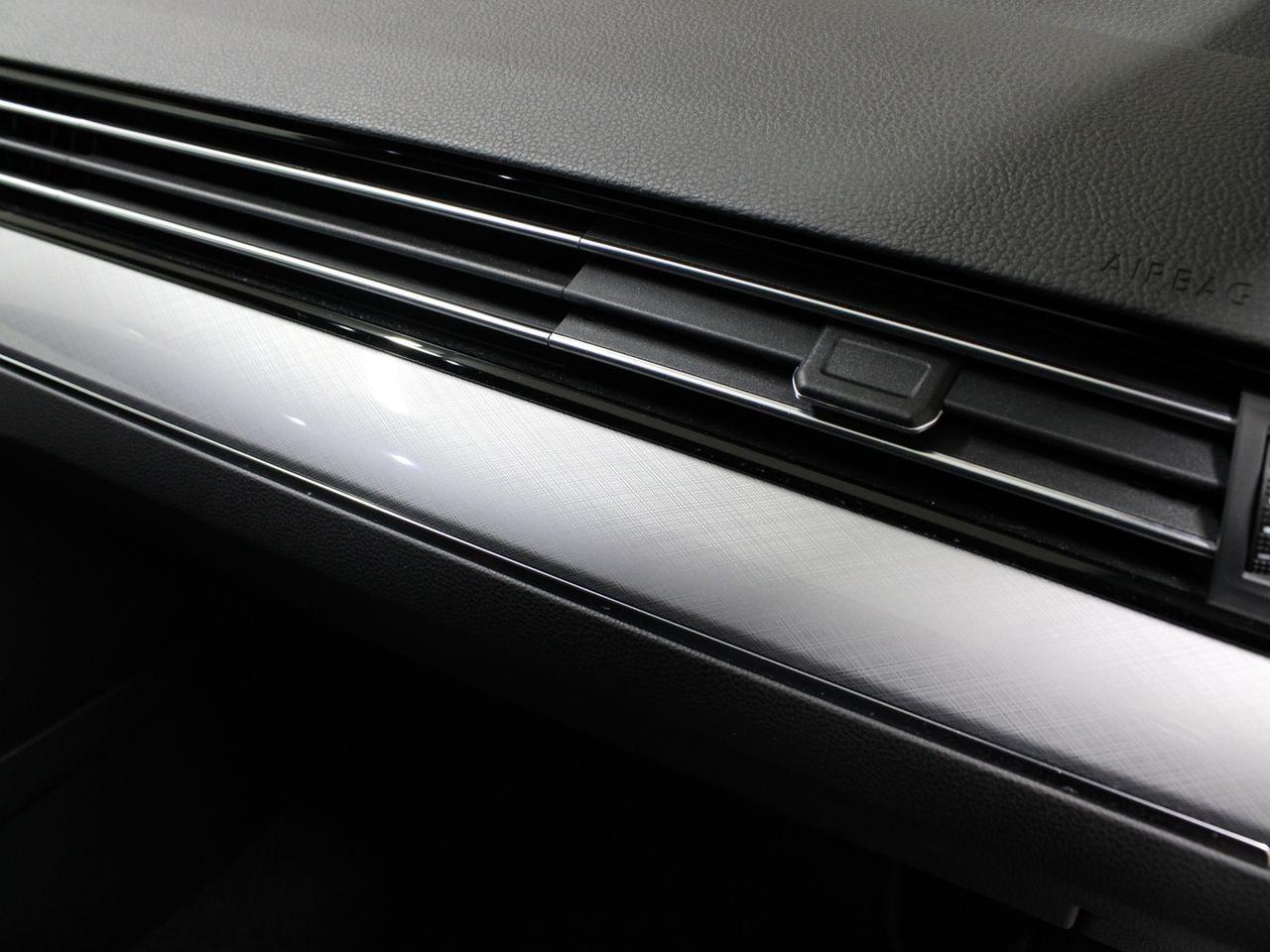 Volkswagen Passat variant 2.0 tdi scr evo 150cv business dsg