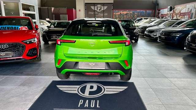 Opel Mokka 1.2 Turbo 100CV MT6 S&S Edition