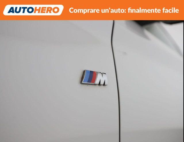 BMW 118 i 3p. Msport