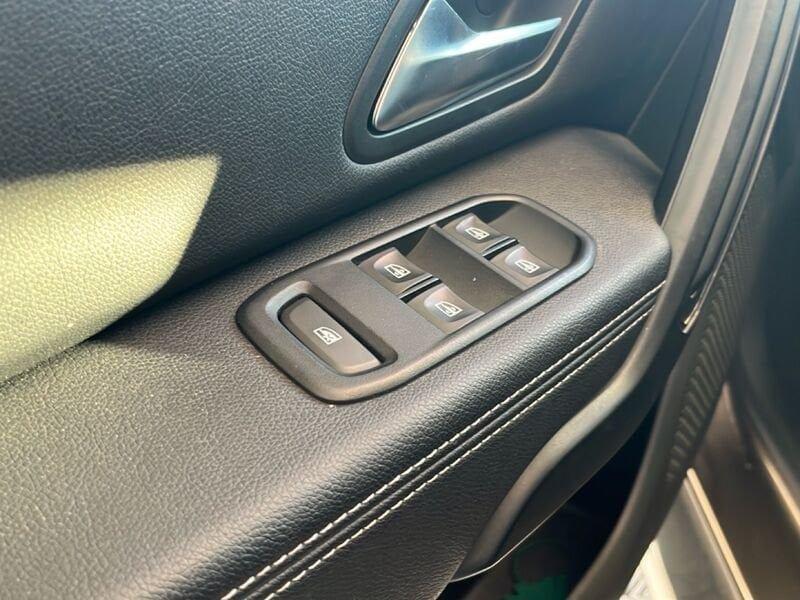 Dacia Duster 1.5 Blue dCi 115cv 4x4 S&S EU6 Comfort