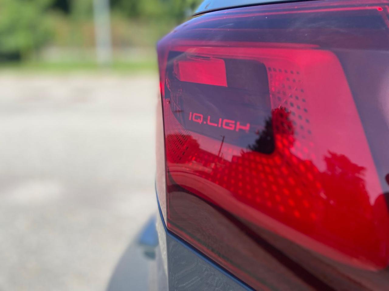 Volkswagen Golf Edition Plus 1.4 eHybrid GTE #6819