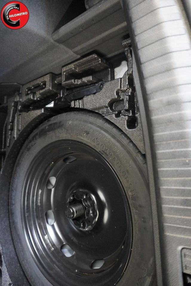 AUDI Q3 SPB 35 TDI quattro S tronic Business Plus