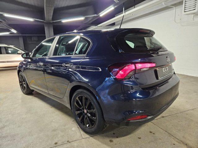 FIAT Tipo 1.3 Mjt S&S 5 porte