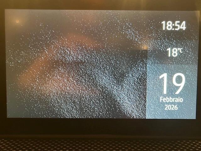 Dacia Sandero Stepway 1.0 TCe 90 CV Comfort