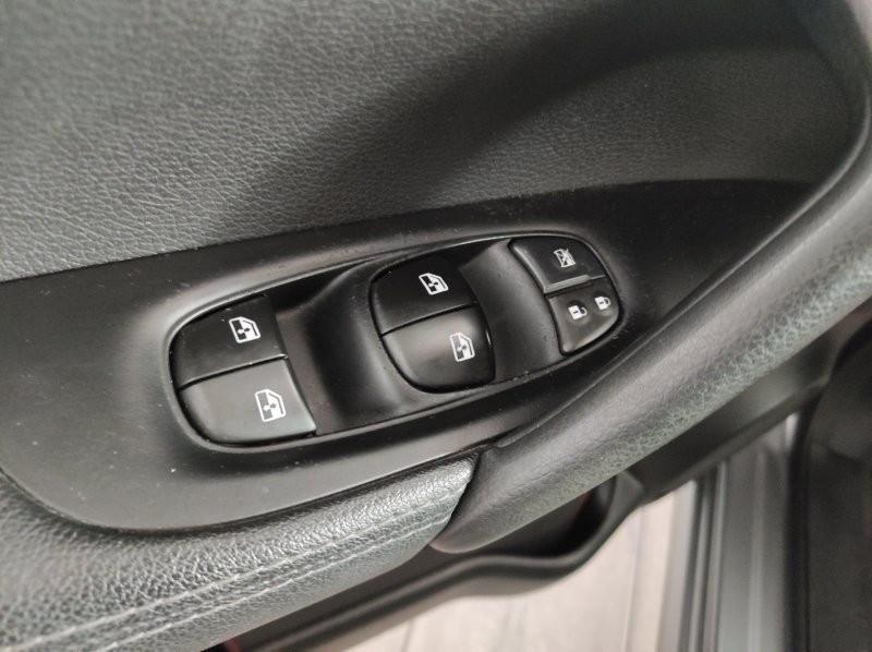 NISSAN Qashqai 2ª serie - Qashqai 1.3 DIG-T 140 CV N-Connecta