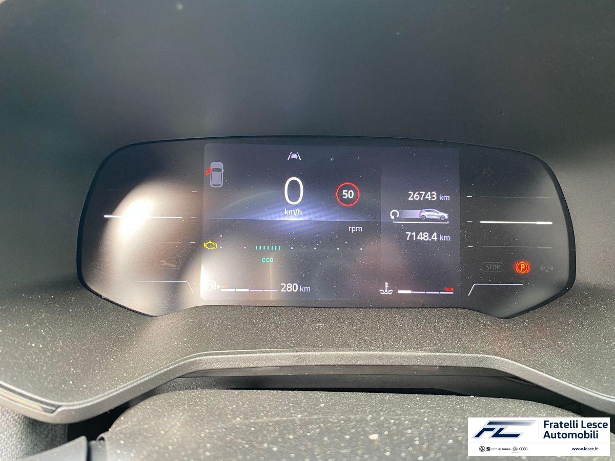 RENAULT - Clio 1.5 dci Evolution 100cv