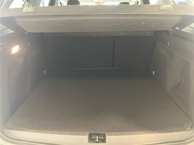 DACIA Duster 1.5 blue dci SL Extreme 4x4 115cv