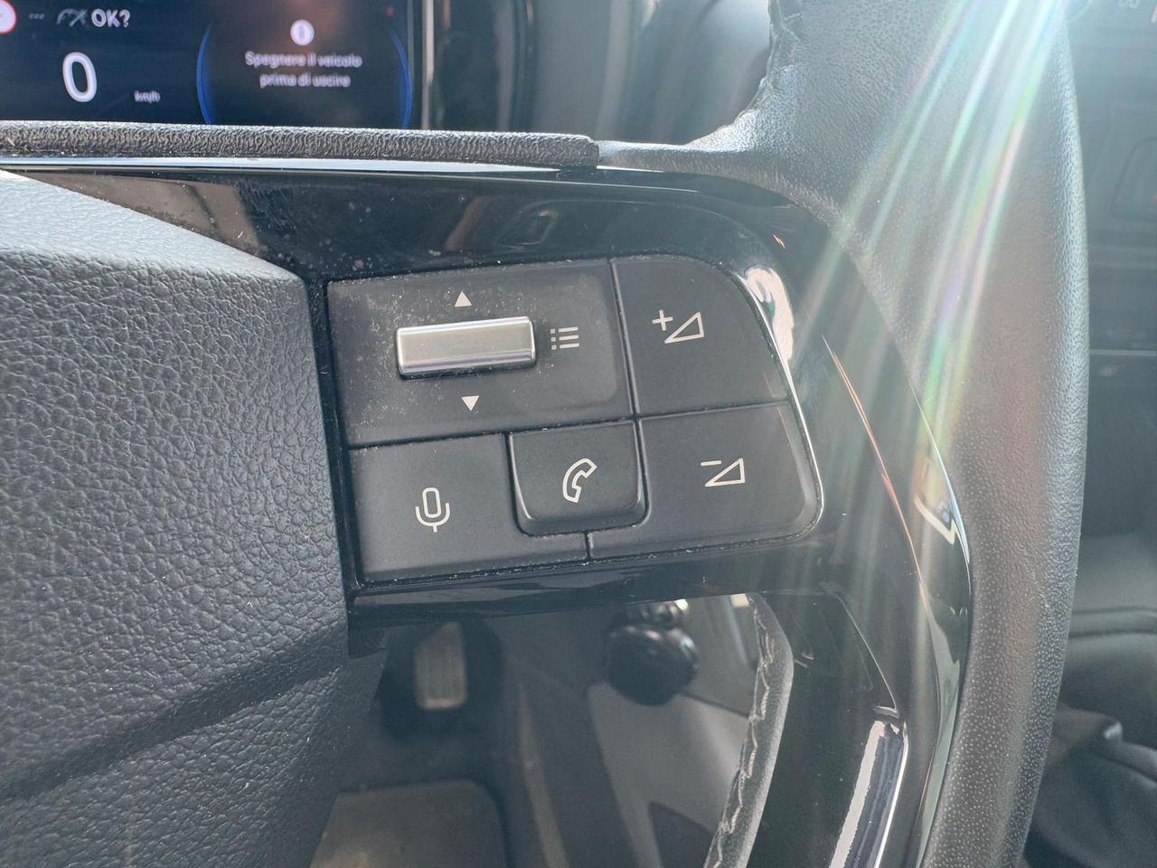 Toyota Proace Executive 1.2 Turbo #10219