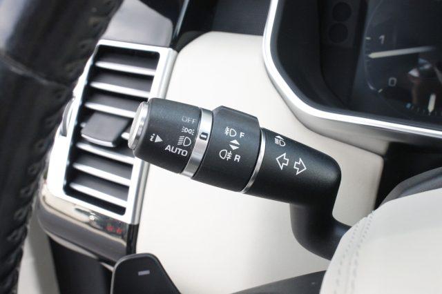 LAND ROVER Range Rover 4.4 SDV8 Vogue Unicoprop.FULL OPTIONAL/IVA ESPOSTA
