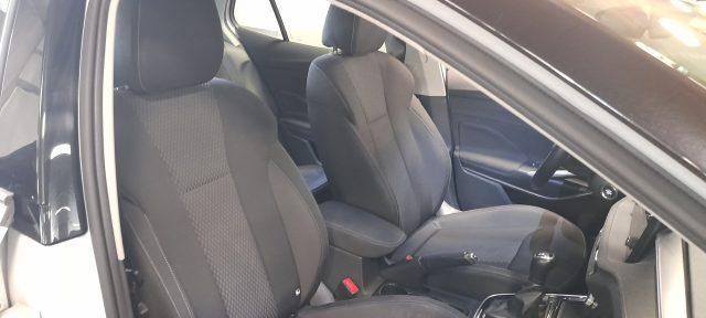 SKODA Fabia 1.0 TSI EVO 95 CV Style LED