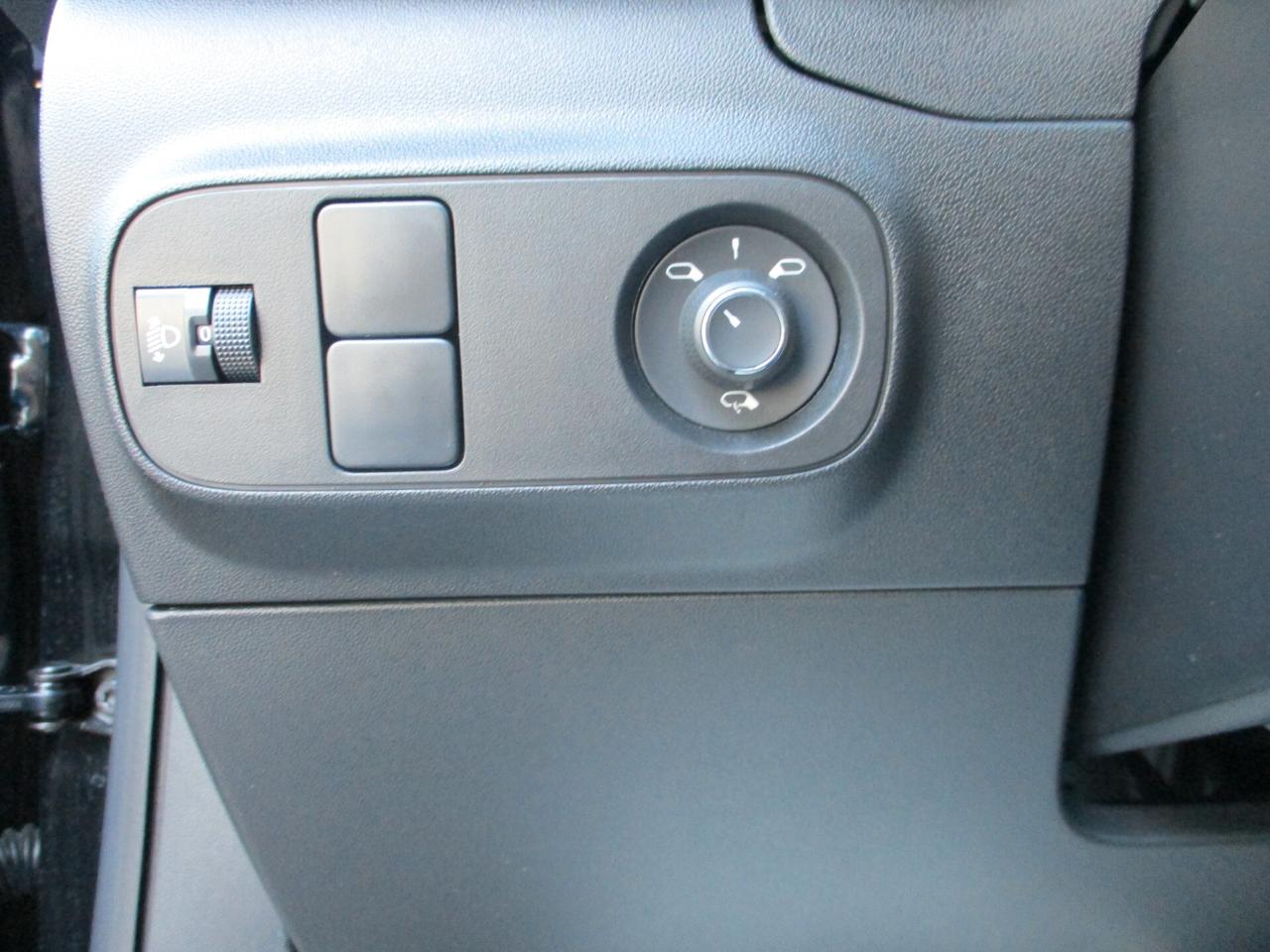 Citroen C3 PureTech 83 S&S Shine Pack