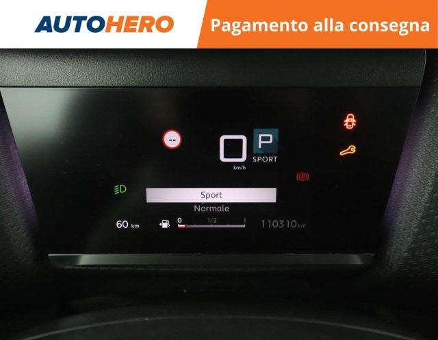 CITROEN C4 BlueHDi 130 S&S EAT8 Feel Pack