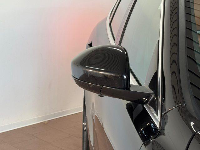 JAGUAR F-Pace 3.0 D V6 300 CV AWD aut. First Edition PELLE