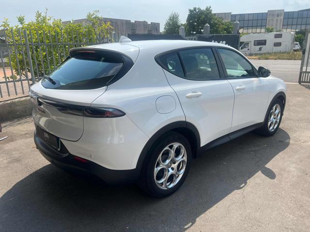ALFA ROMEO Tonale 1.5 130 CV MHEV TCT7 Sprint