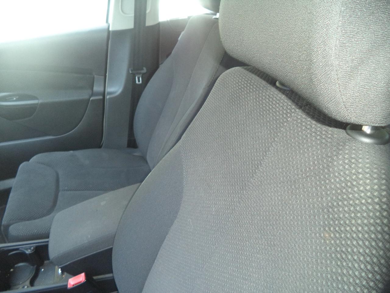 Volkswagen Passat 2.0 TDI DPF Highline