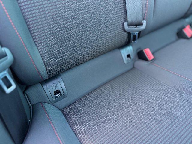 SEAT Leon 2.0 TDI 150 CV 5P FR *UNIPROPRIETARIO*