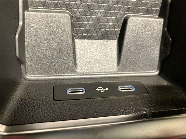 RENAULT Scenic E-Tech Electric Comfort Range Evolution