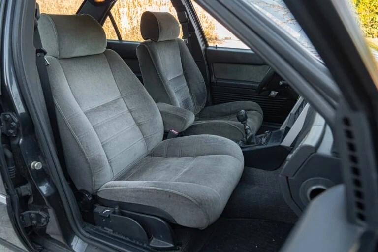 ALFA ROMEO 164 TWIN SPARK - ALF00233