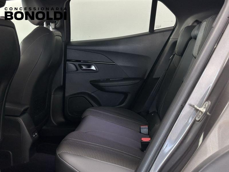 Peugeot 2008 2008 BlueHDi 100 S&S GT Line