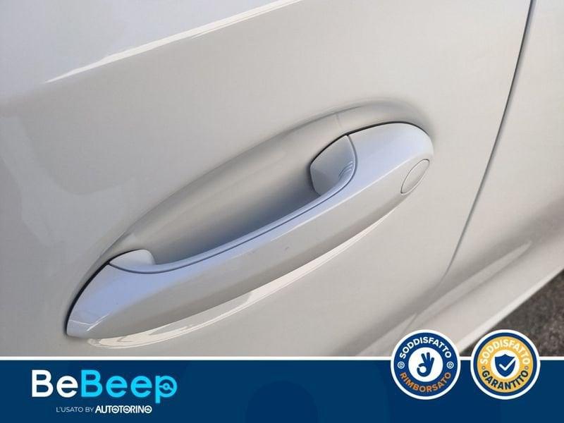 BMW X6 XDRIVE30D MSPORT PRO AUTO