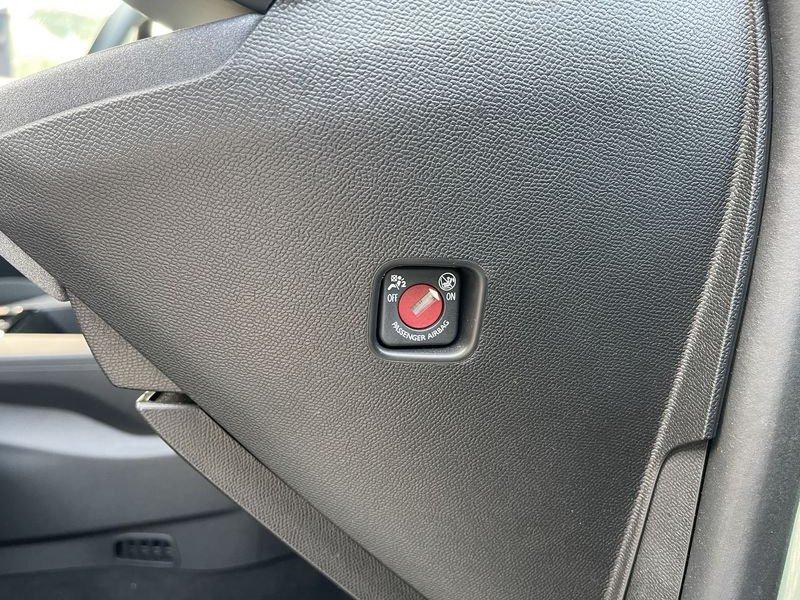 Lancia Ypsilon 1.2 mhev LX 110cv e-dct
