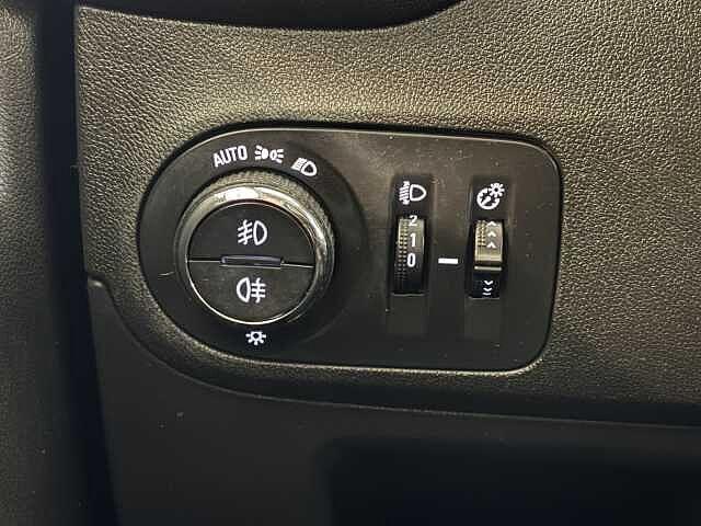 Opel Crossland X X 1.2 Innovation