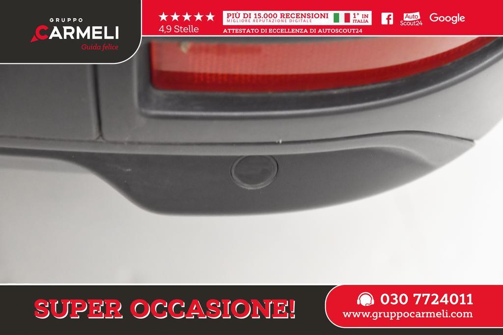 Renault Kangoo III Furgone Kangoo Van 1.3 Tce Fap 100cv Edition One