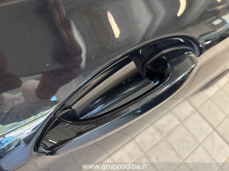 BMW X4 G02 2021 xdrive M40i mhev 48V auto