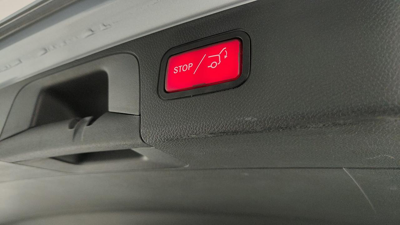 Mercedes-Benz GLC 220 d Night edition 4matic auto