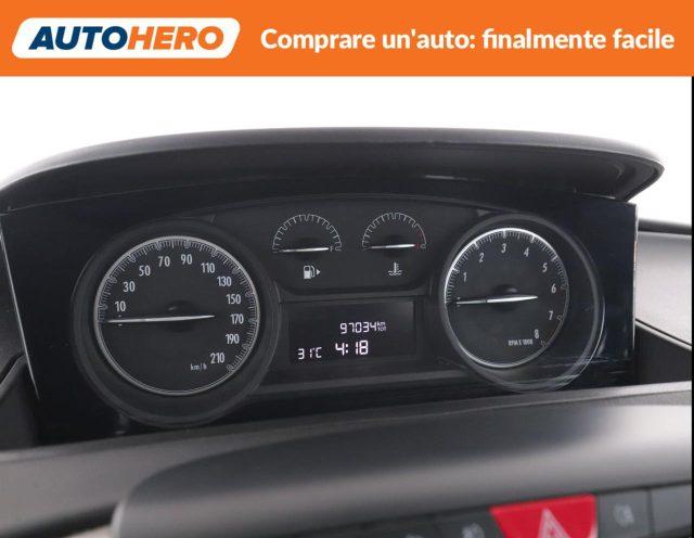 LANCIA Ypsilon 1.2 69 CV 5 porte Gold