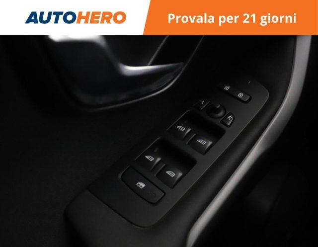 VOLVO V40 D2 Kinetic