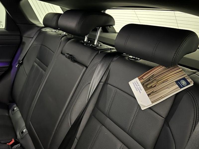 Land Rover RR Evoque Range Rover Evoque 2.0 I4 200 CV AWD Auto R-Dynamic