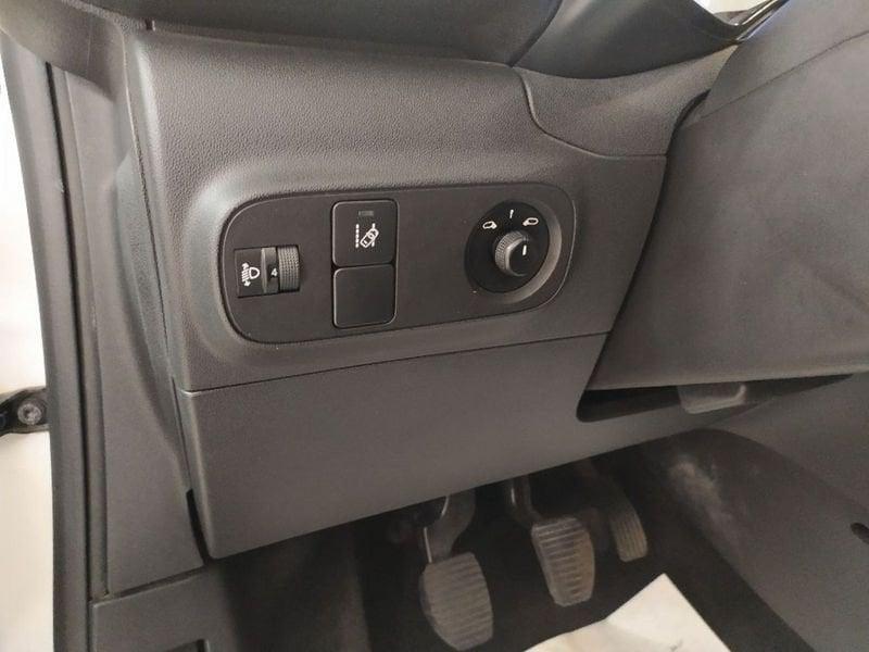 Citroën C3 1.2 puretech Feel 82cv neopatentati