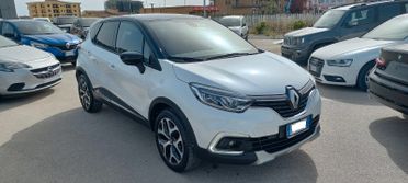 Renault Captur TCe 12V 90 CV Start&Stop Energy Intens