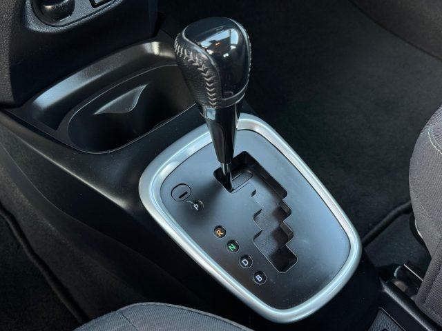 TOYOTA Yaris 1.5 Hybrid 5 porte Business Iva.esp. Unicopropriet