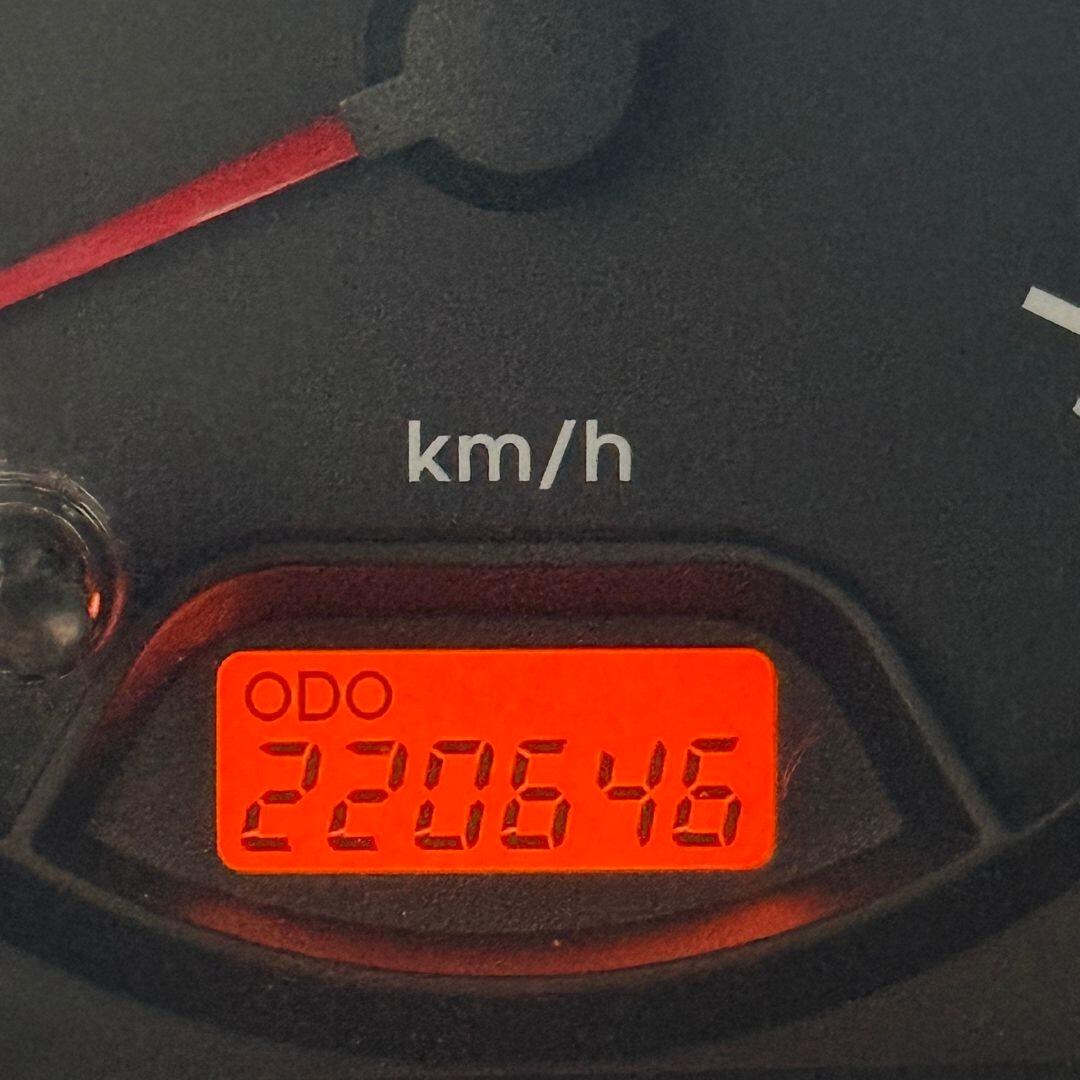 Kia Picanto GPL **LEGGI INFO**